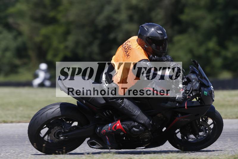 Archiv-2025/28 20.06.2025 PROMAX ADR/Gruppe gruen/87